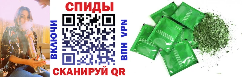 БУТИРАТ 99% Апатиты