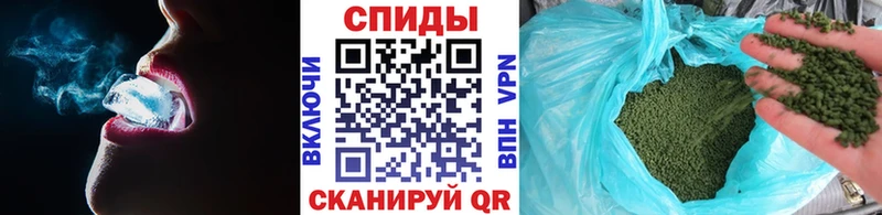 БУТИРАТ вода ссылка на мегу tor Апатиты купить сайты