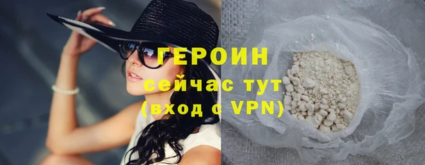 герыч Алексин