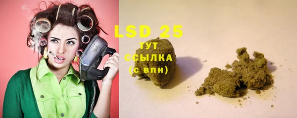 spice Алексеевка
