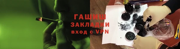 хмурый Алзамай
