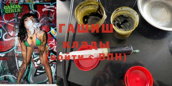 герыч Алексин