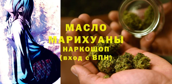 хмурый Алзамай